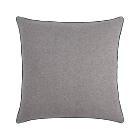 Yves Delorme Reverie 18" Decorative Pillow