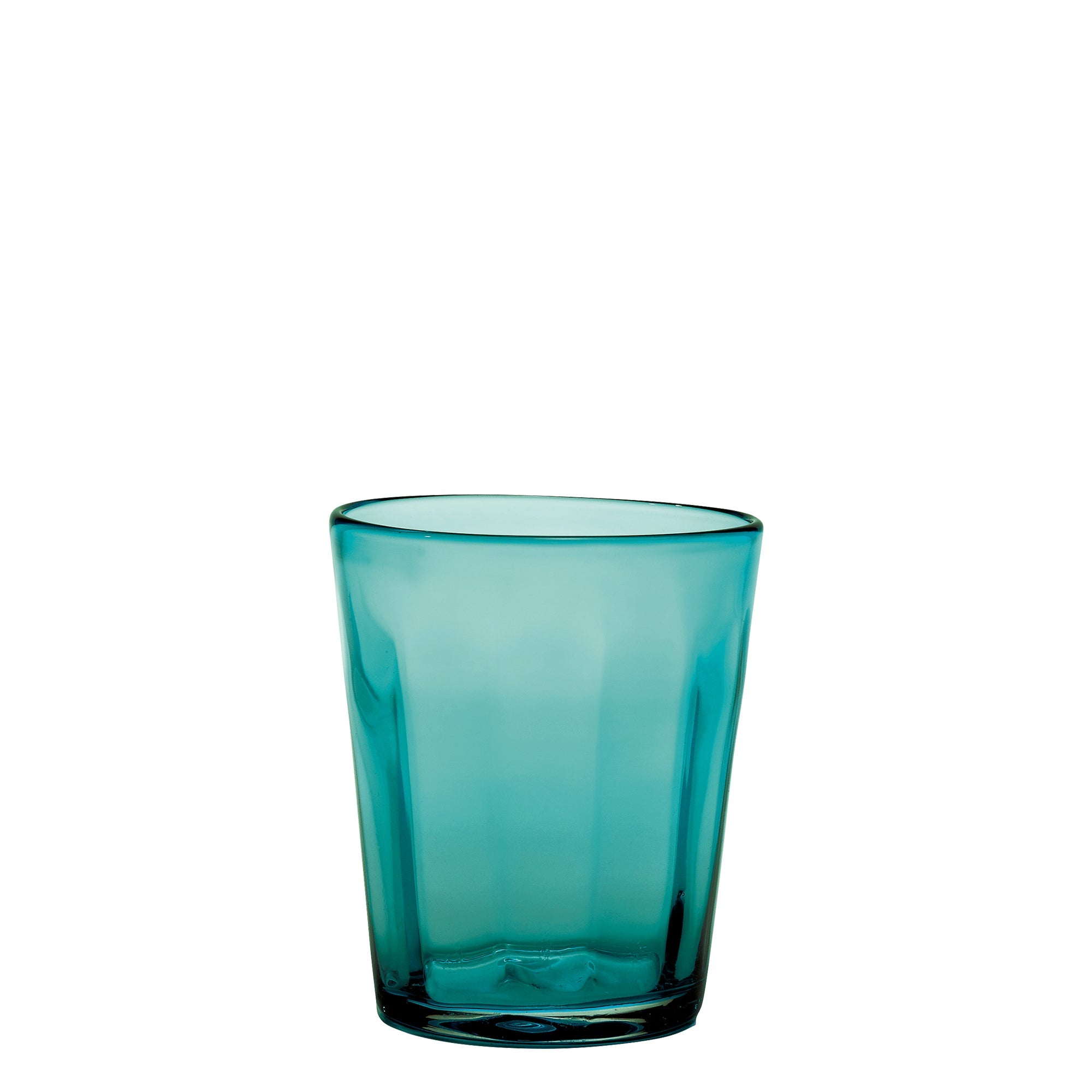 Zafferano America Set of 6 Bei Tumblers