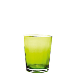 Zafferano America Set of 6 Bei Tumblers