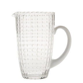 Zafferano America Perle Carafe
