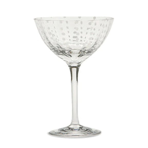 Zafferano America Perle Carafe