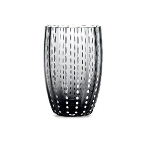 Zafferano America Perle Tumbler