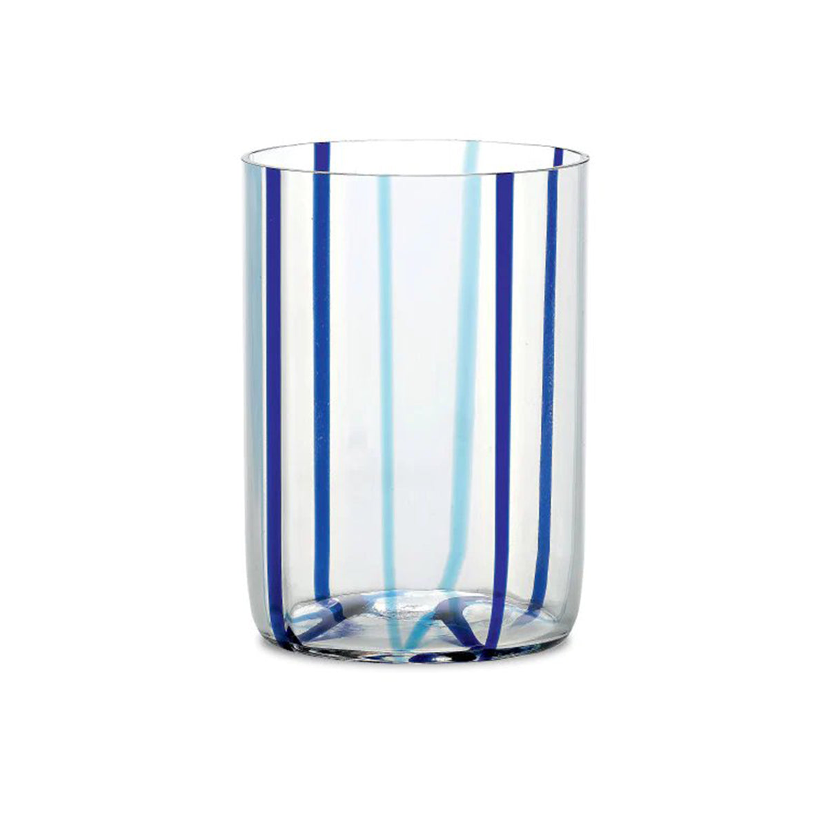 Zafferano America Tirache Tumbler - Set of 6