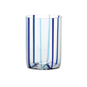 Zafferano America Tirache Tumbler - Set of 6