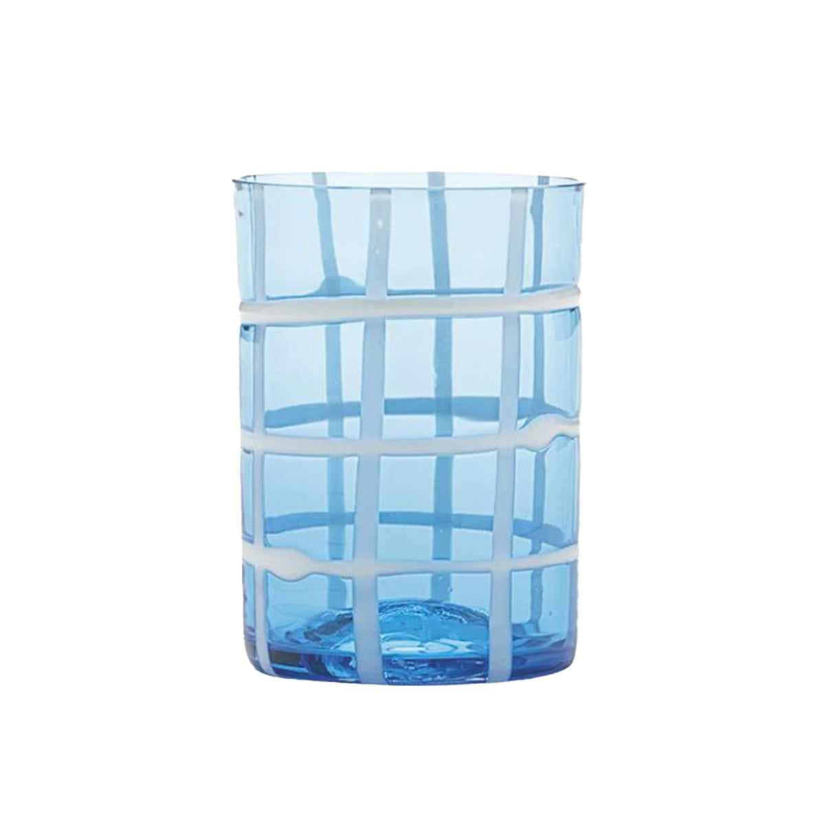 Zafferano America Twiddle Tumbler - Set of 6