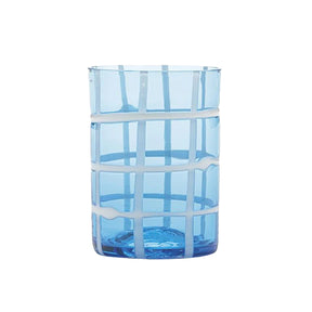 Zafferano America Twiddle Tumbler - Set of 6