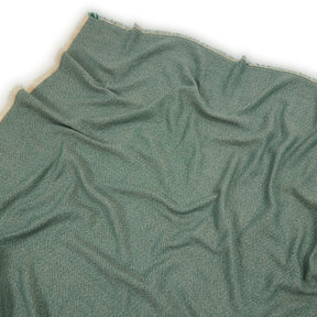 Marzotto Lab Lanerossi Zebio 100% Virgin Wool Easy Care Throw