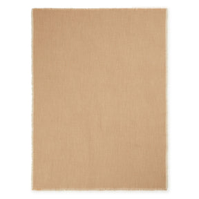 Marzotto Lab Lanerossi Zebio 100% Virgin Wool Easy Care Throw