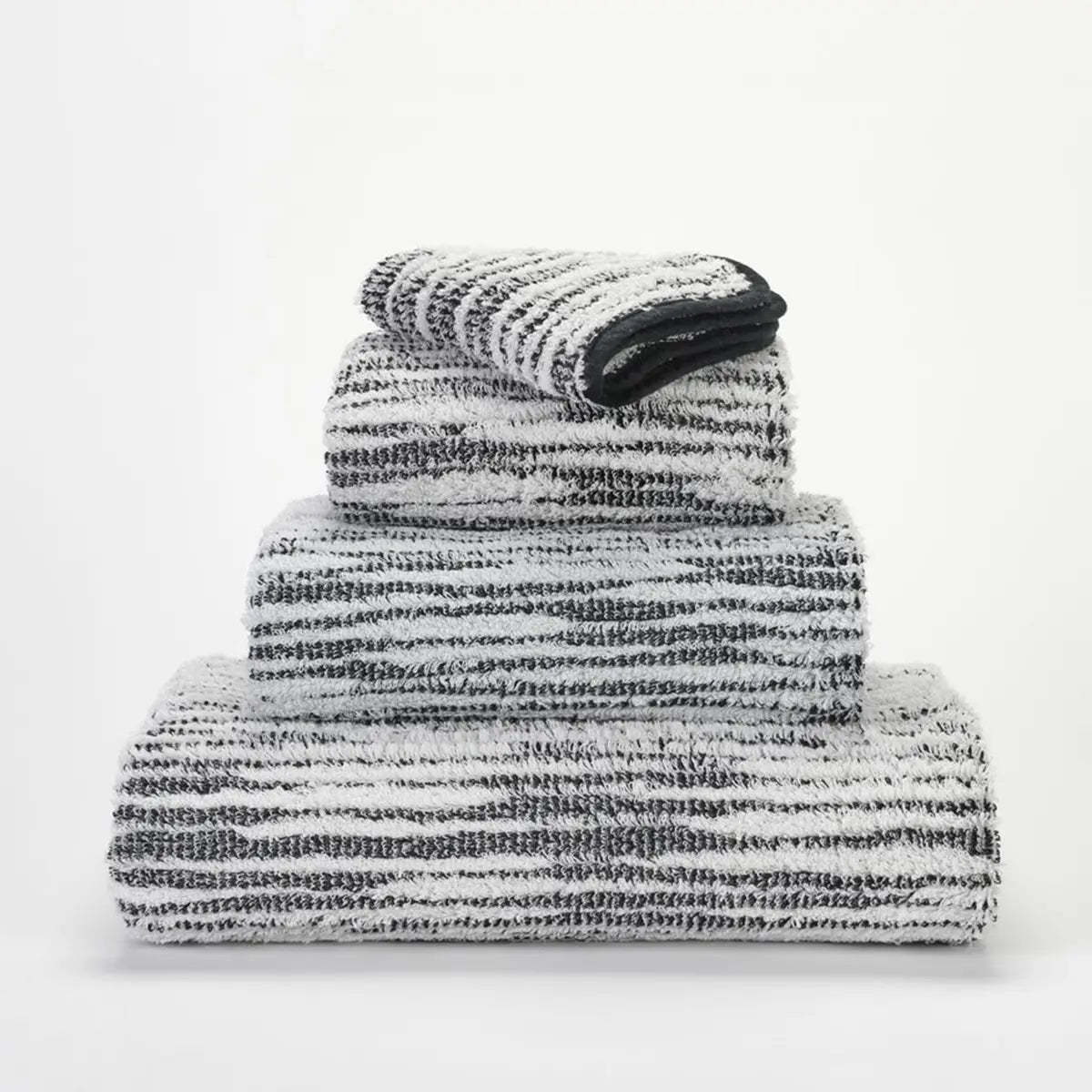 Abyss towels sale sale
