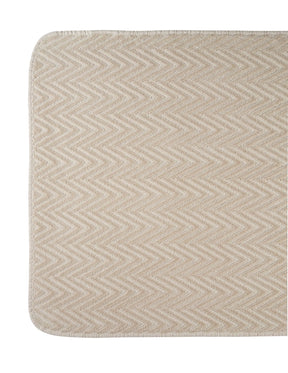 Abyss & Habidecor Montana Washcloth