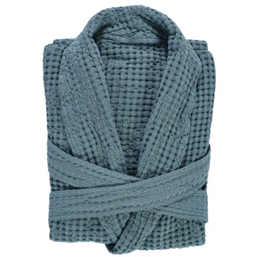 Abyss Pousada Bath Robes Dragonfly