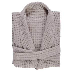Abyss Pousada Bath Robes Primrose
