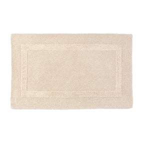 Abyss & Habidecor Reversible Bath Rug