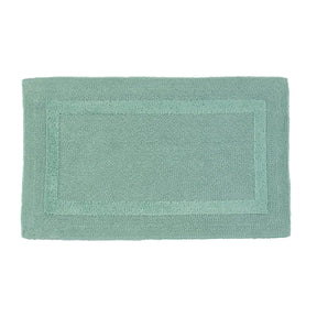 Abyss & Habidecor Reversible Bath Rug