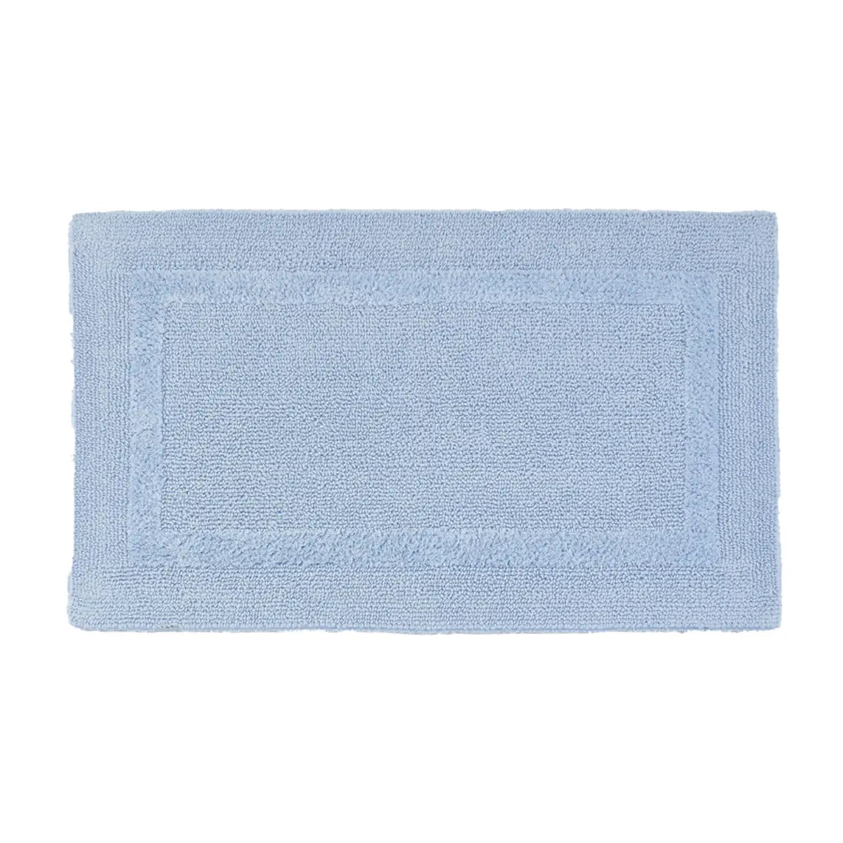 Abyss Reversible Bath Rug