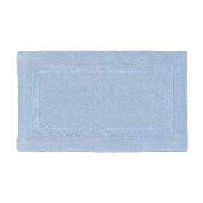 Abyss Reversible Bath Rug