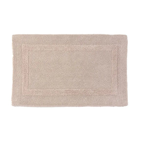 Abyss & Habidecor Reversible Bath Rug