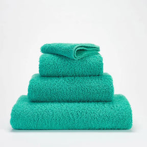 Abyss & Habidecor Super Pile Hand Towel