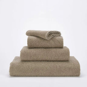 Abyss & Habidecor Twill Bath Towel