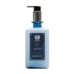 Antica Farmacista Wave Body Lotion 