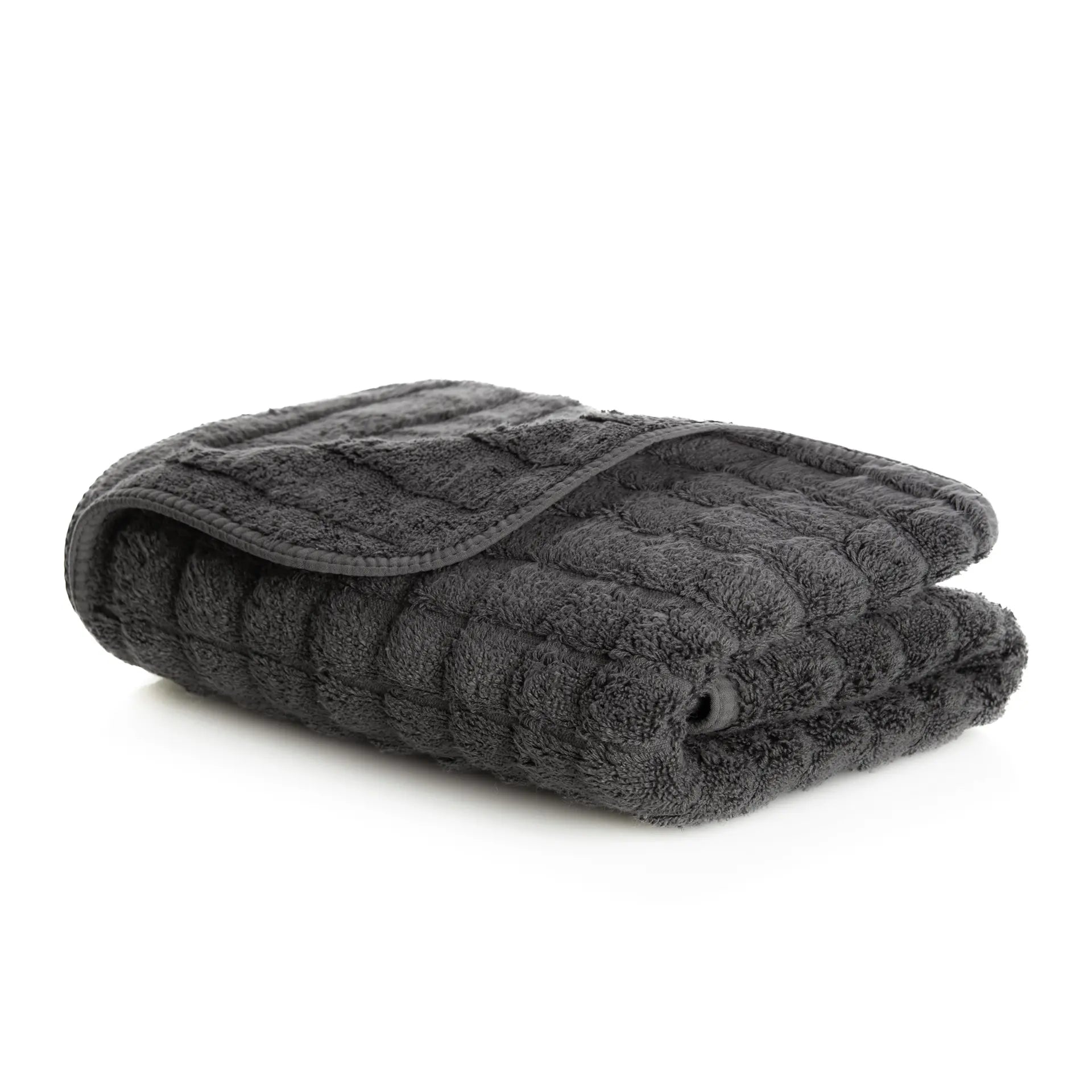 Graccioza Heaven Towels Storm