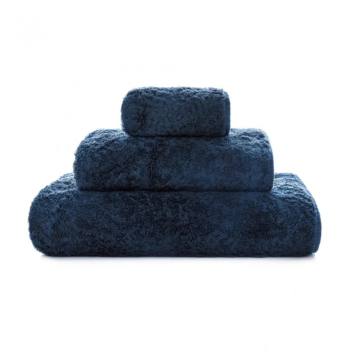Graccioza Egoist Towels Oxford