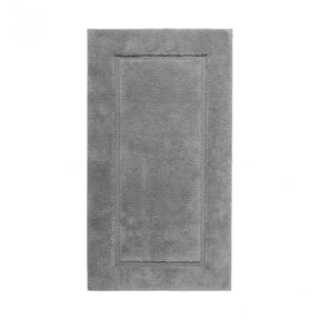Graccioza Egoist Bath Rug Anthracite