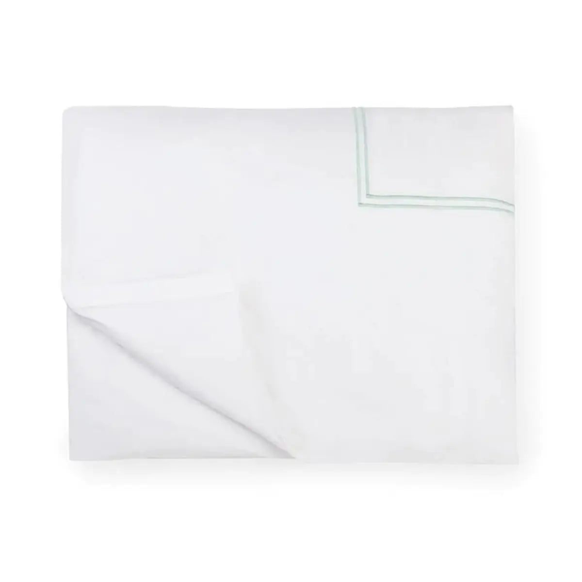 An image of Sferra Grande Hotel Duvet Cover