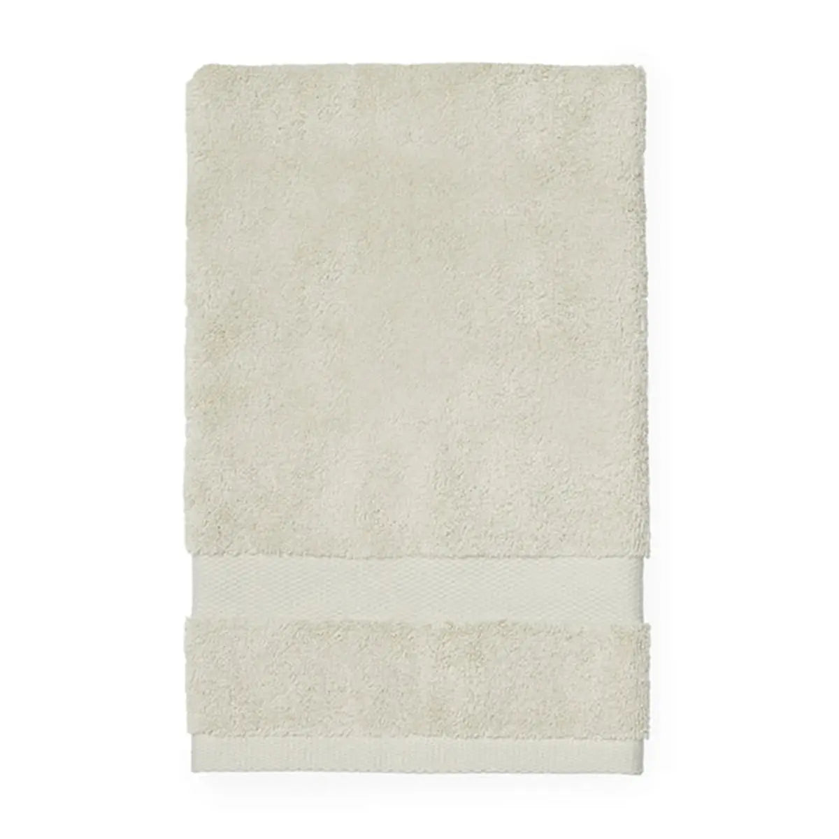 Sferra Bello Bath Towel - Bisque