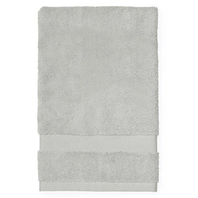 Sferra Bello - Bath Towel - Grey