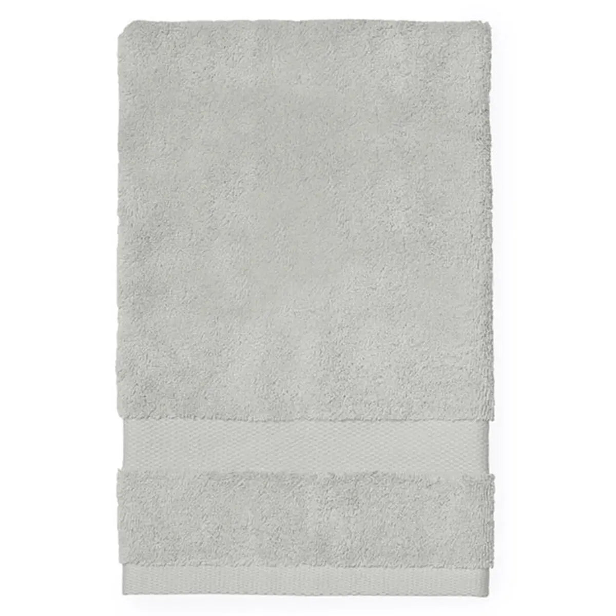 An image of Sferra Bello Bath Sheet