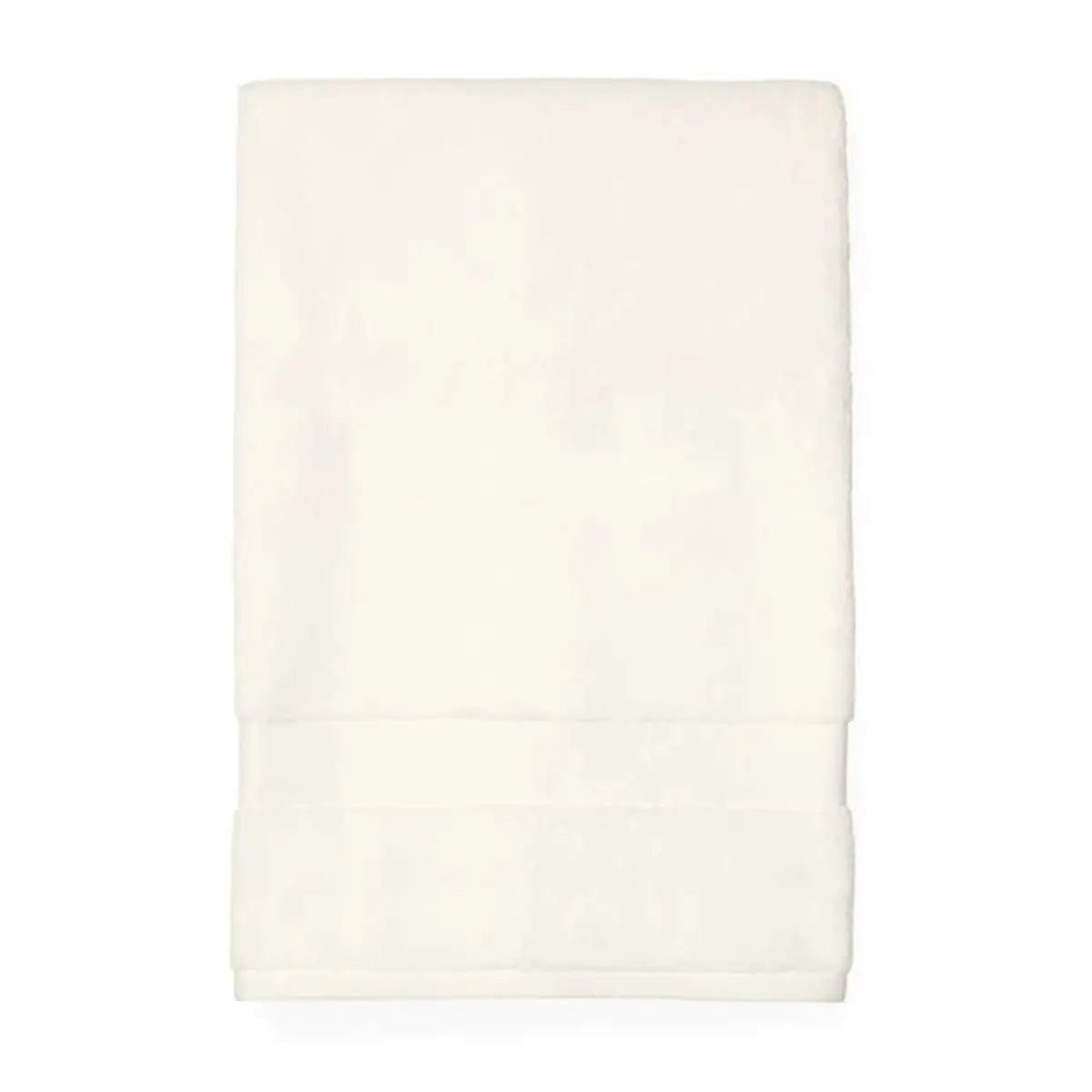 Sferra Bello - Hand Towel - Ivory