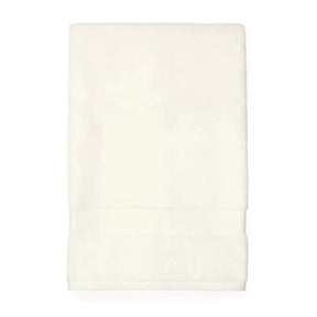 Sferra Bello - Hand Towel - Ivory