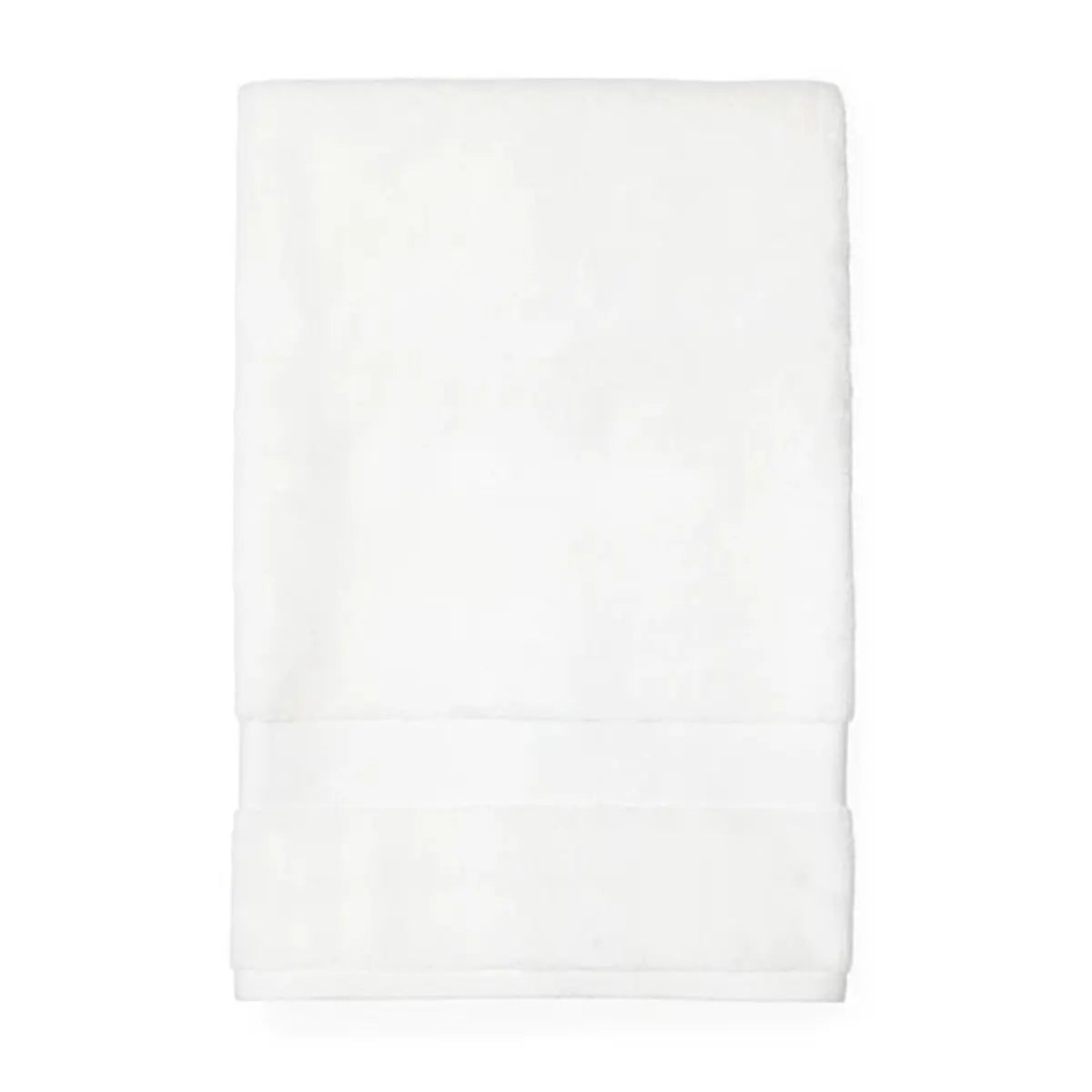 An image of Sferra Bello Bath Sheet