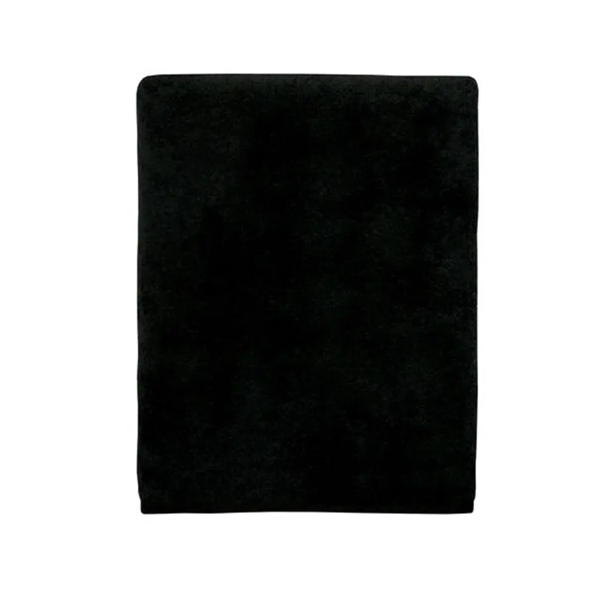 An image of Sferra Sarma Wash Cloth