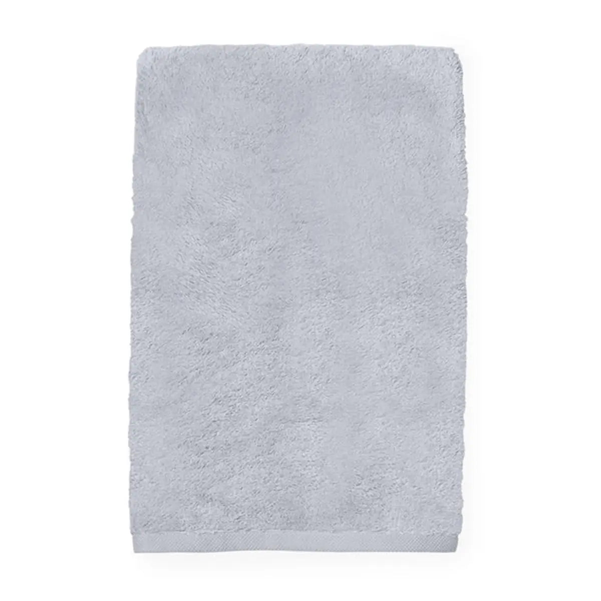 An image of Sferra Sarma Hand Towel