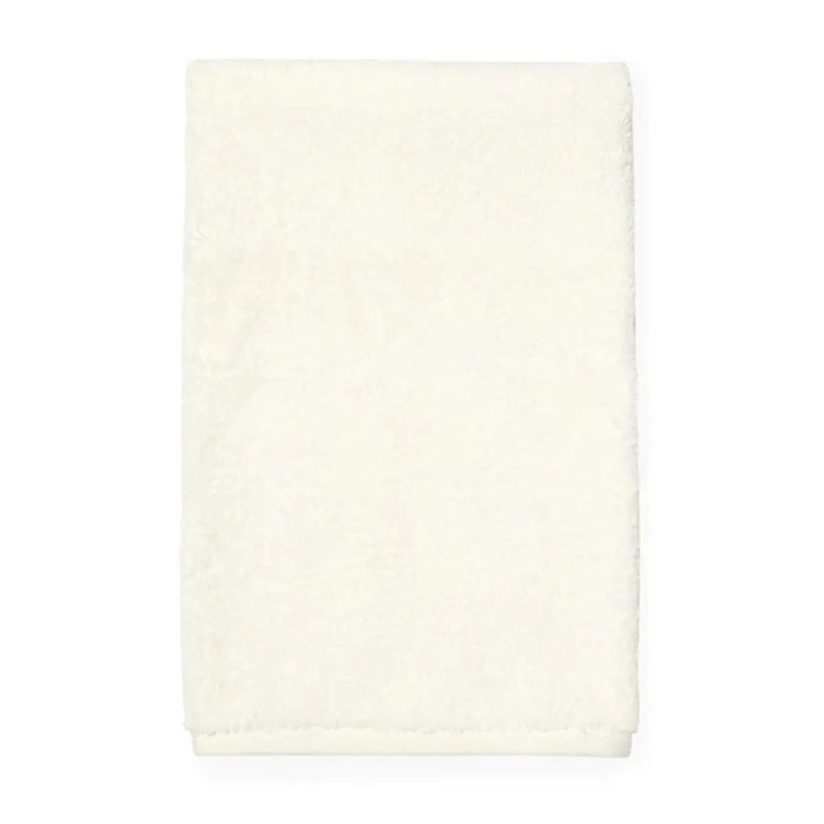 An image of Sferra Sarma Hand Towel