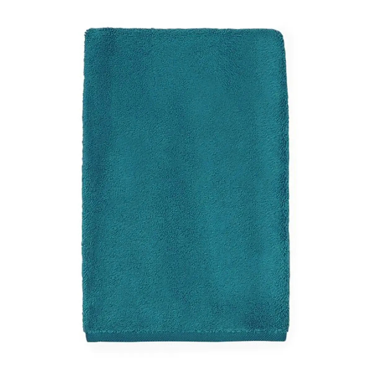 Sferra Sarma Bath Towel in Marine