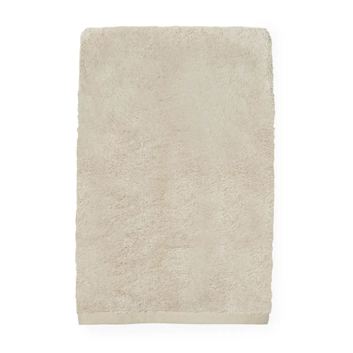 Sferra Sarma Bath Towel in Oatmeal