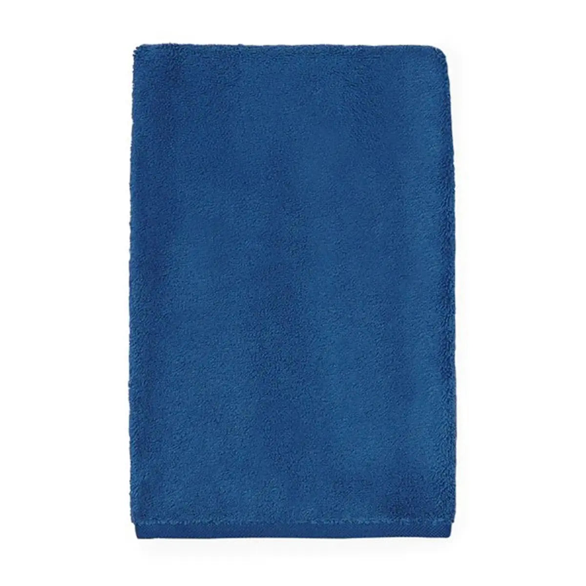 Sferra Sarma Bath Towel in Ocean