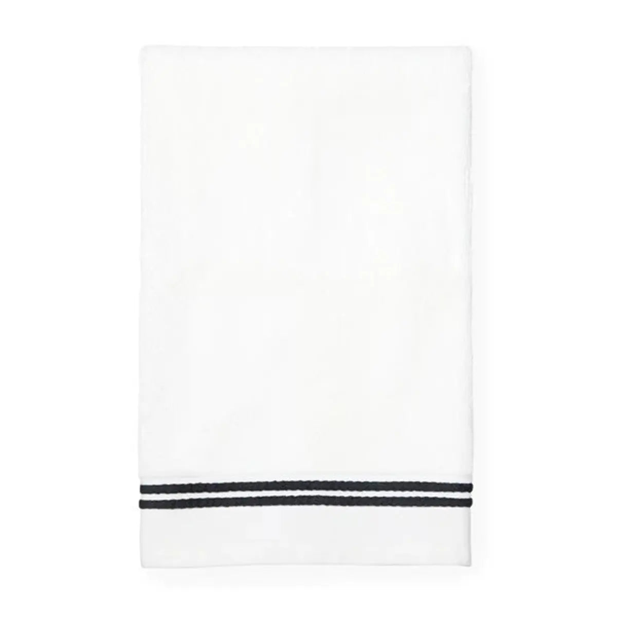 An image of Sferra Aura Bath Towel