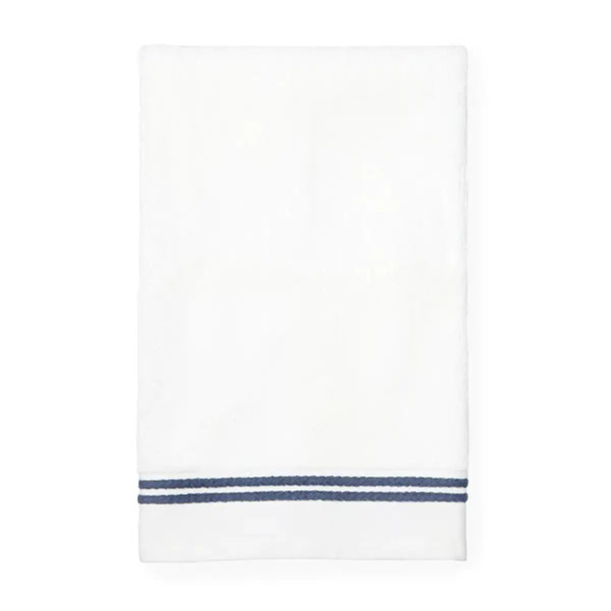 An image of Sferra Aura Bath Towel