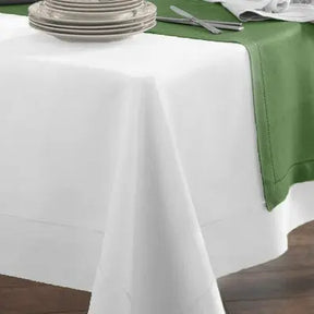 Sferra Festival Tablecloth