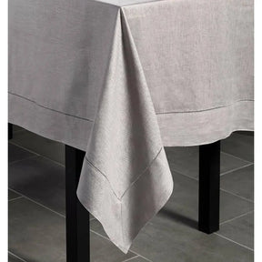 Sferra Festival Tablecloth