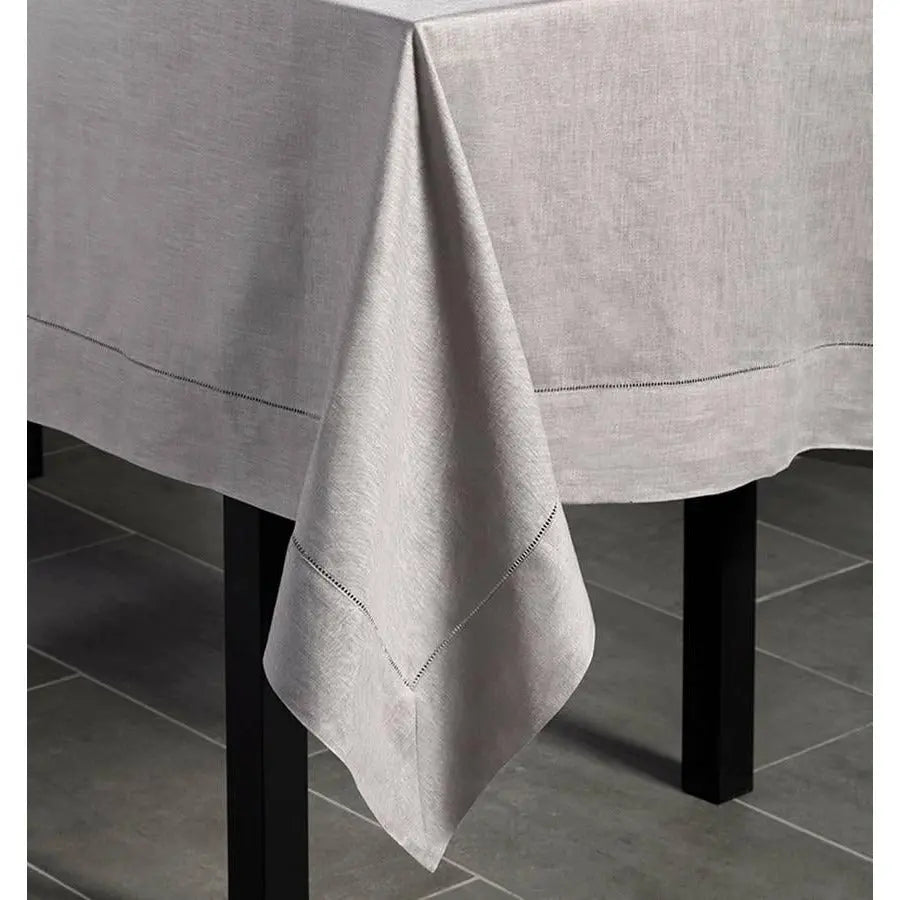 An image of Sferra Festival Tablecloth