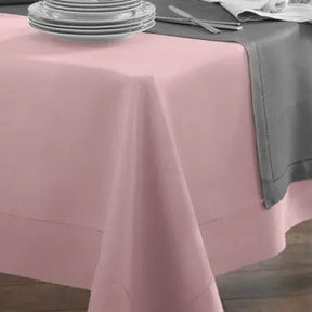 Sferra Festival Tablecloth