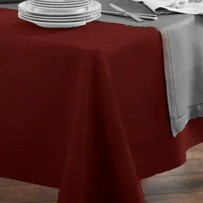 Sferra Festival Tablecloth