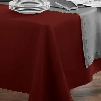 An image of Sferra Festival Tablecloth