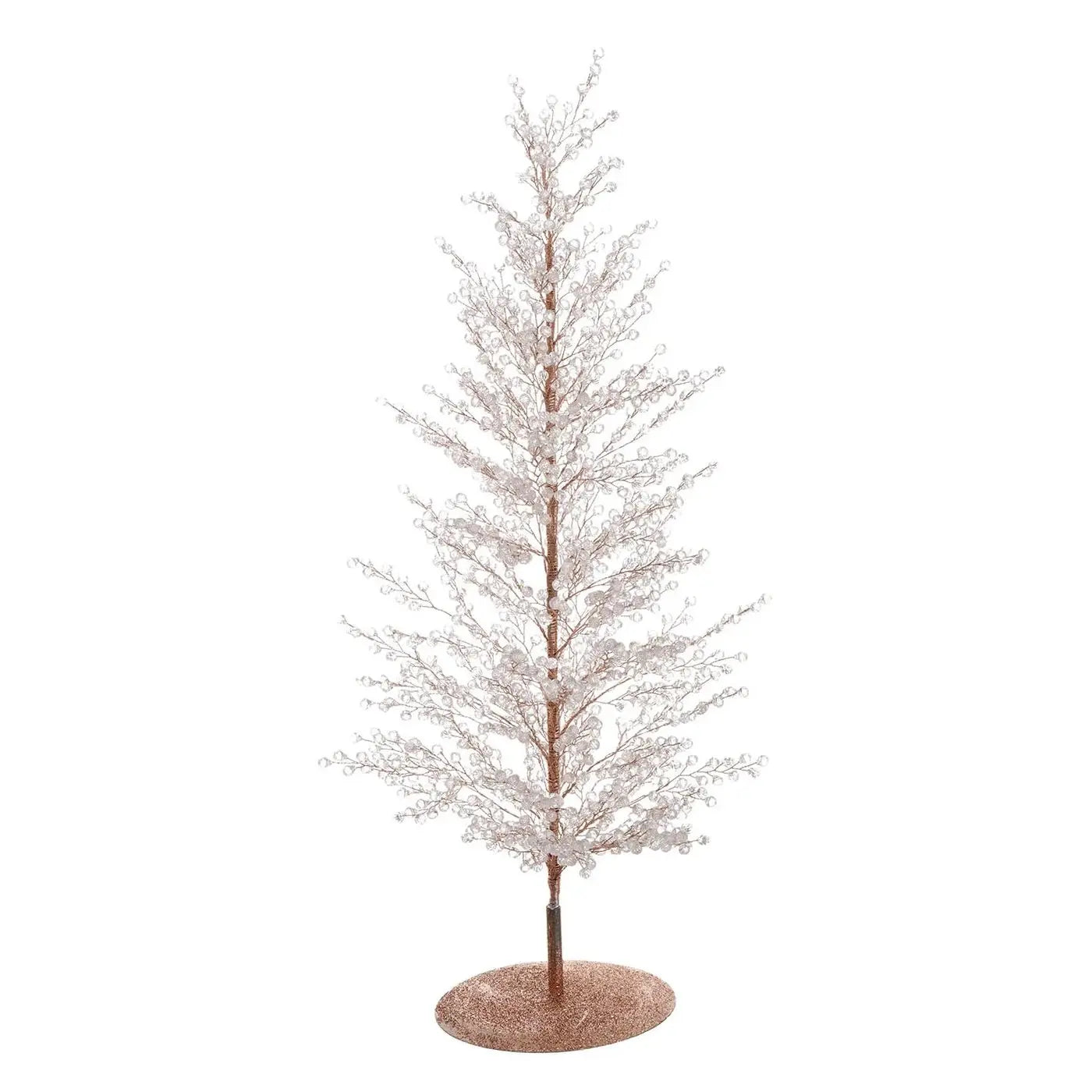 Winward 24" Diamond Sparkle Tree