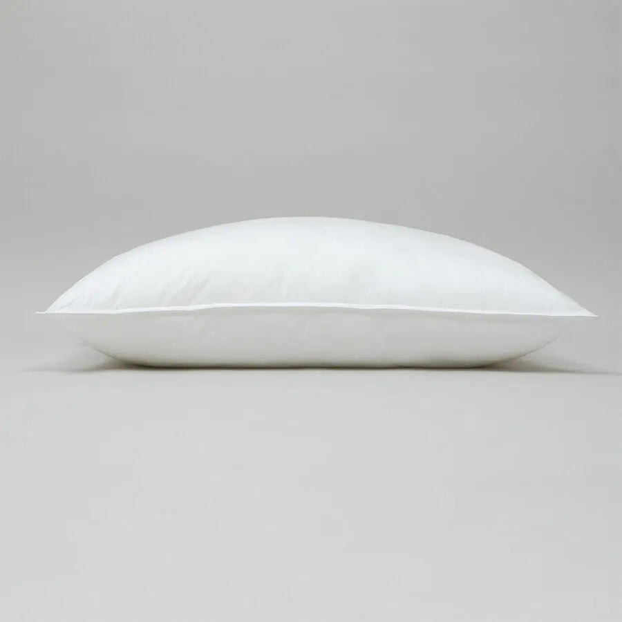 Yves Delorme Actuel Pillow